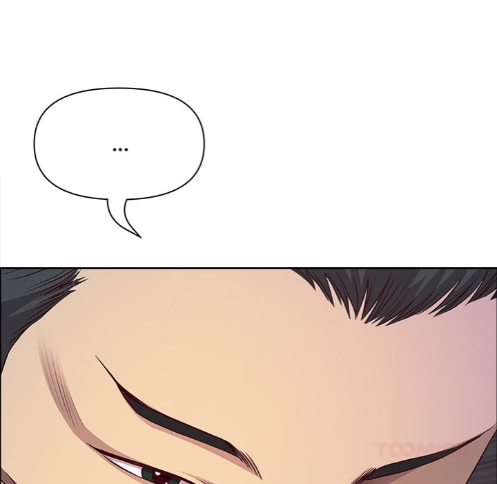 Big Guy - Chapter 74 Page 165