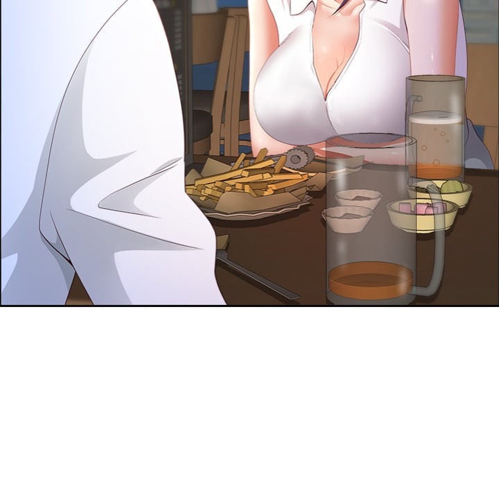 Big Guy - Chapter 74 Page 17