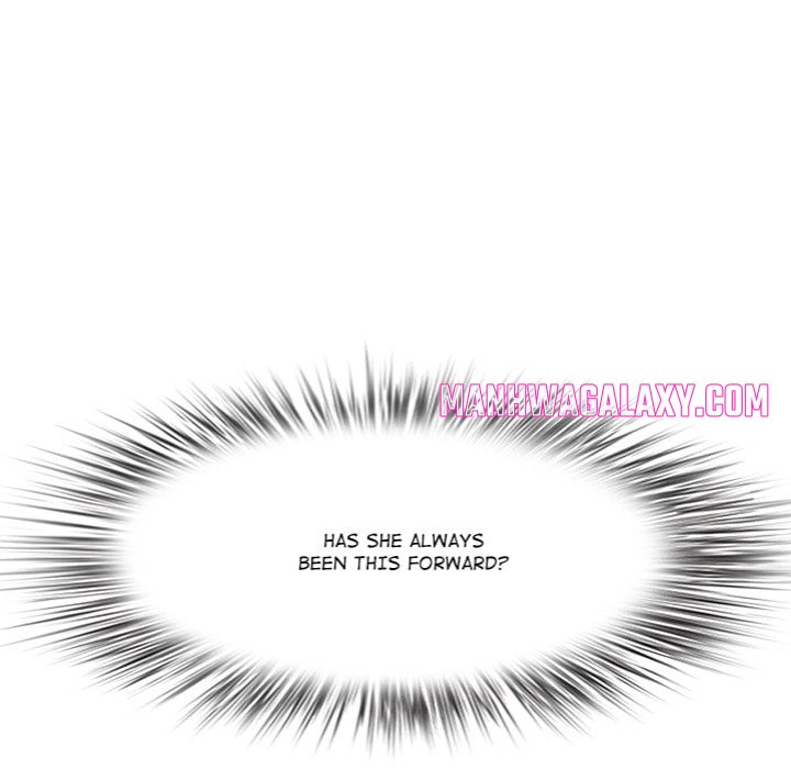 Big Guy - Chapter 74 Page 20