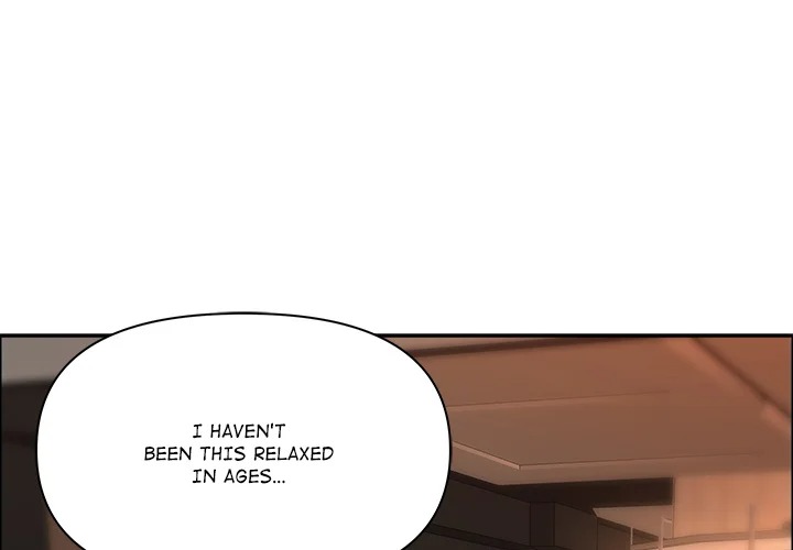 Big Guy - Chapter 75 Page 1