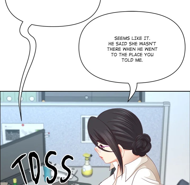 Big Guy - Chapter 75 Page 104