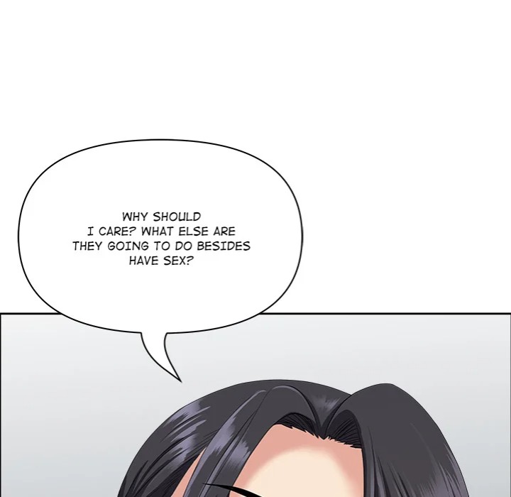 Big Guy - Chapter 75 Page 118