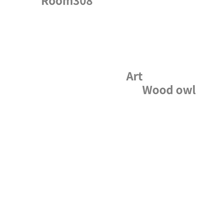 Big Guy - Chapter 75 Page 12