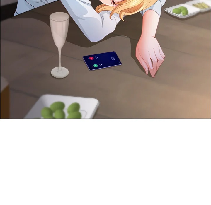 Big Guy - Chapter 75 Page 148