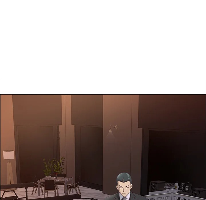 Big Guy - Chapter 75 Page 149