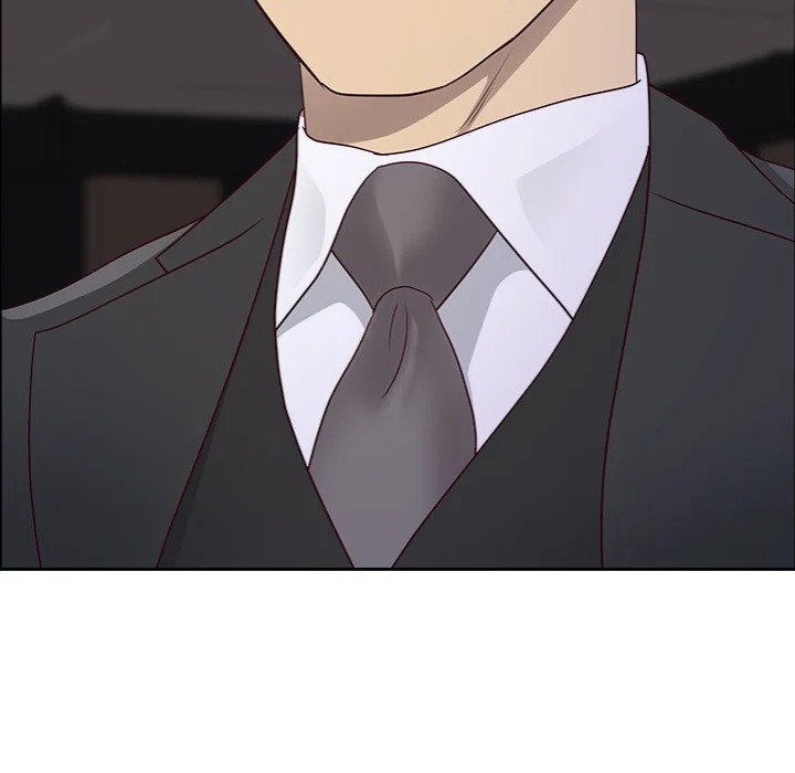 Big Guy - Chapter 75 Page 153