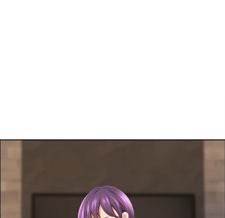 Big Guy - Chapter 75 Page 24