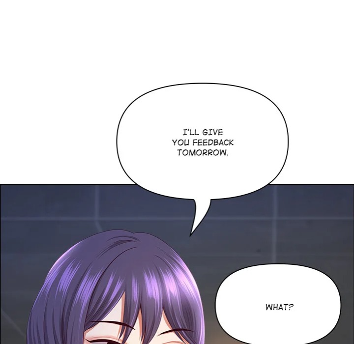 Big Guy - Chapter 75 Page 33