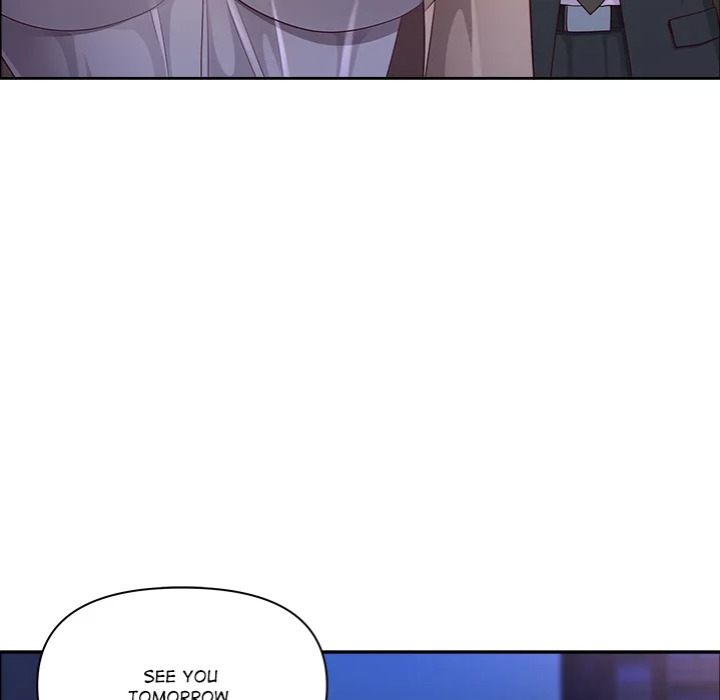 Big Guy - Chapter 75 Page 35