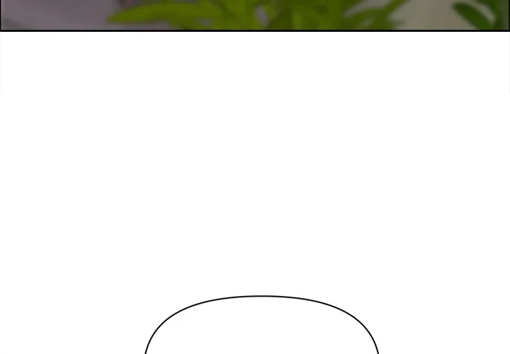 Big Guy - Chapter 75 Page 4