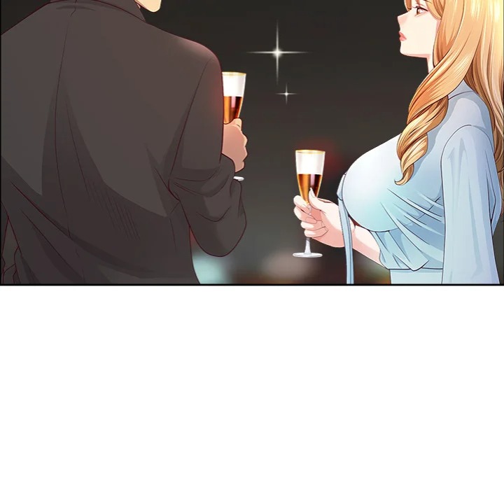 Big Guy - Chapter 75 Page 46