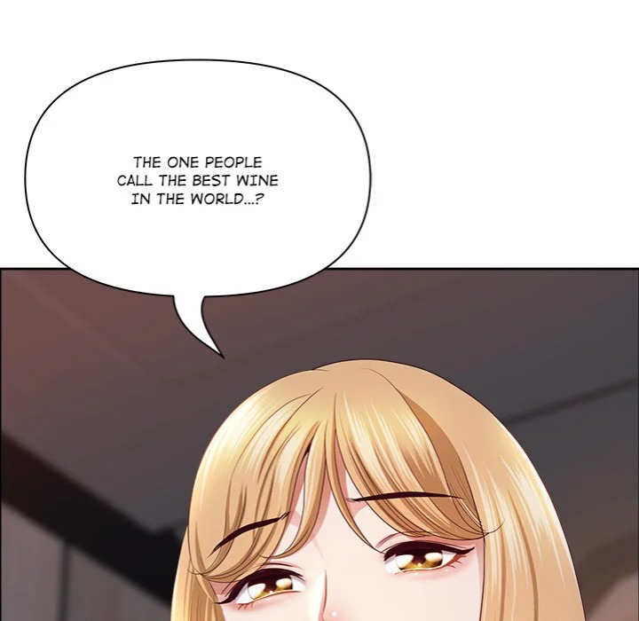 Big Guy - Chapter 75 Page 47