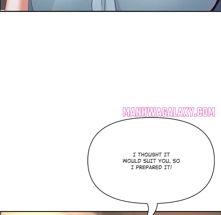 Big Guy - Chapter 75 Page 49