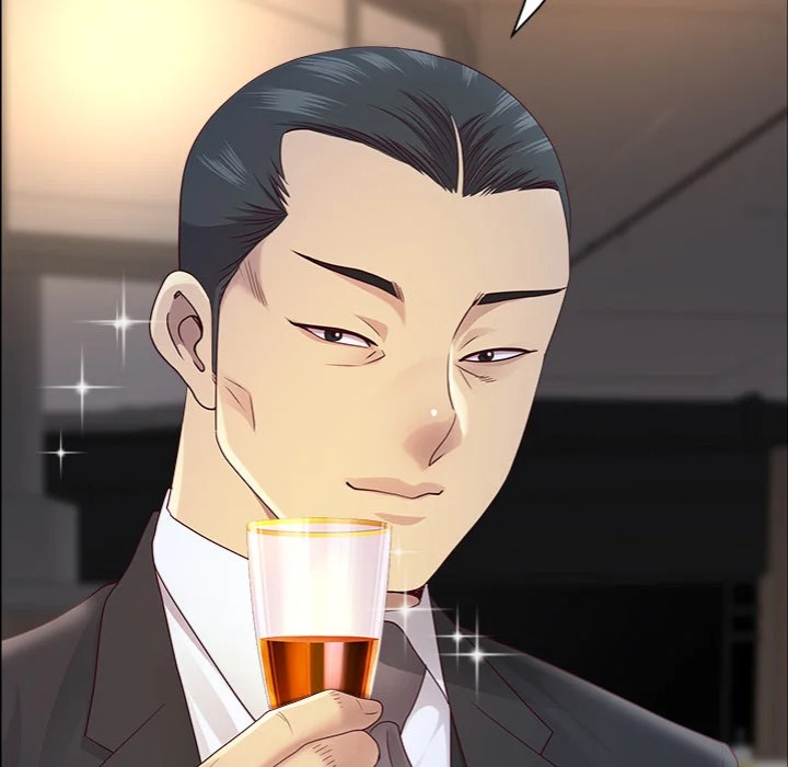 Big Guy - Chapter 75 Page 50