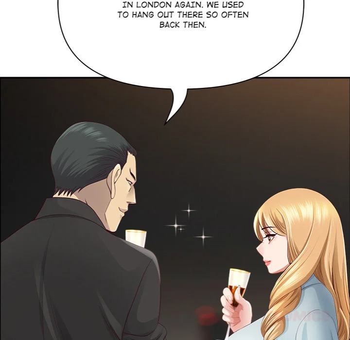 Big Guy - Chapter 75 Page 57