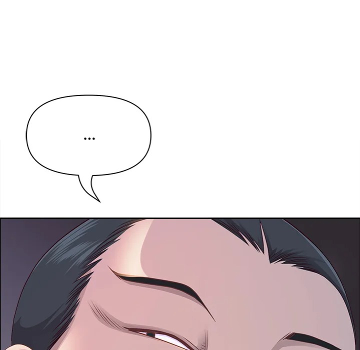 Big Guy - Chapter 75 Page 63