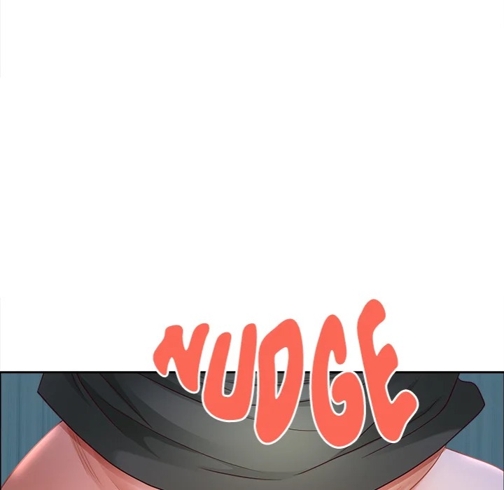 Big Guy - Chapter 75 Page 65