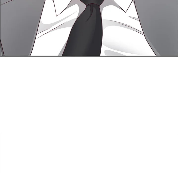 Big Guy - Chapter 75 Page 71