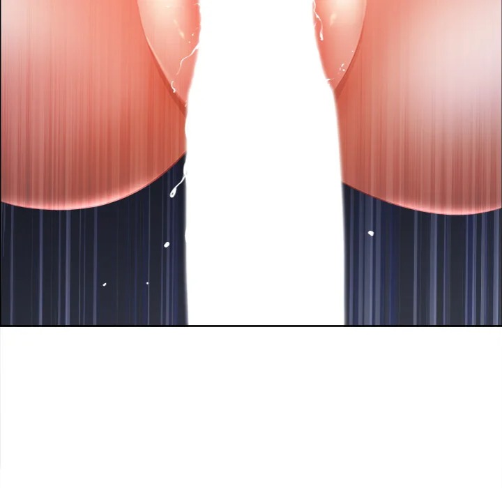 Big Guy - Chapter 75 Page 73