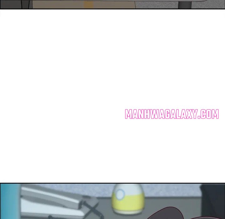 Big Guy - Chapter 75 Page 81