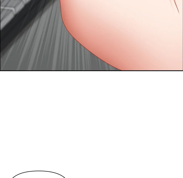 Big Guy - Chapter 75 Page 85