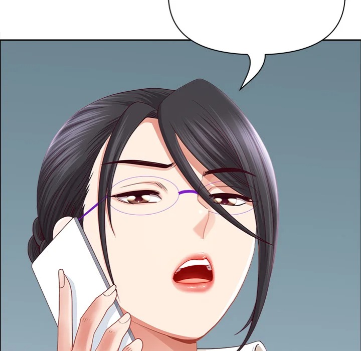 Big Guy - Chapter 75 Page 91