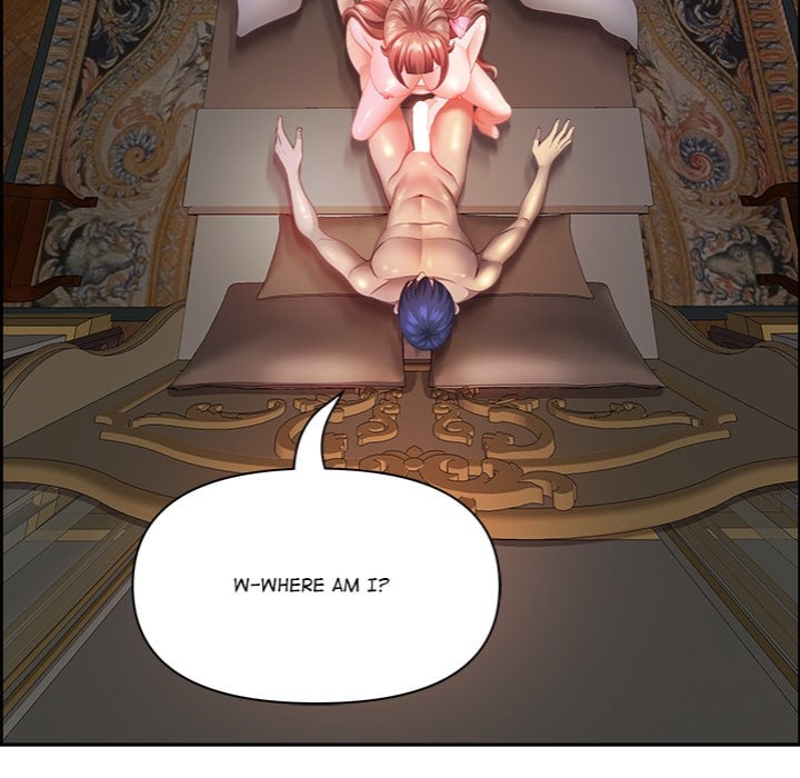 Big Guy - Chapter 76 Page 105