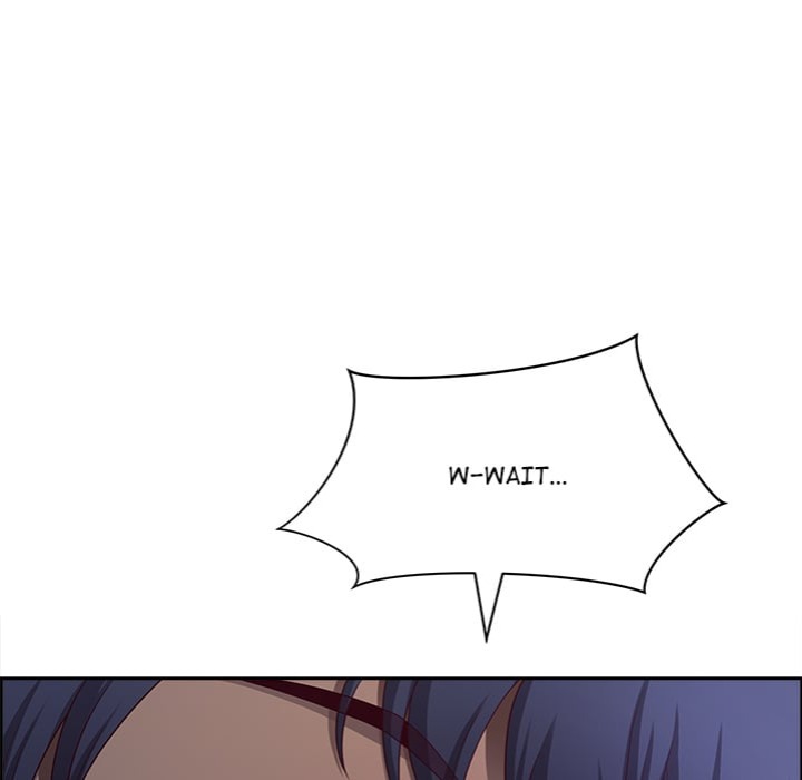 Big Guy - Chapter 76 Page 113