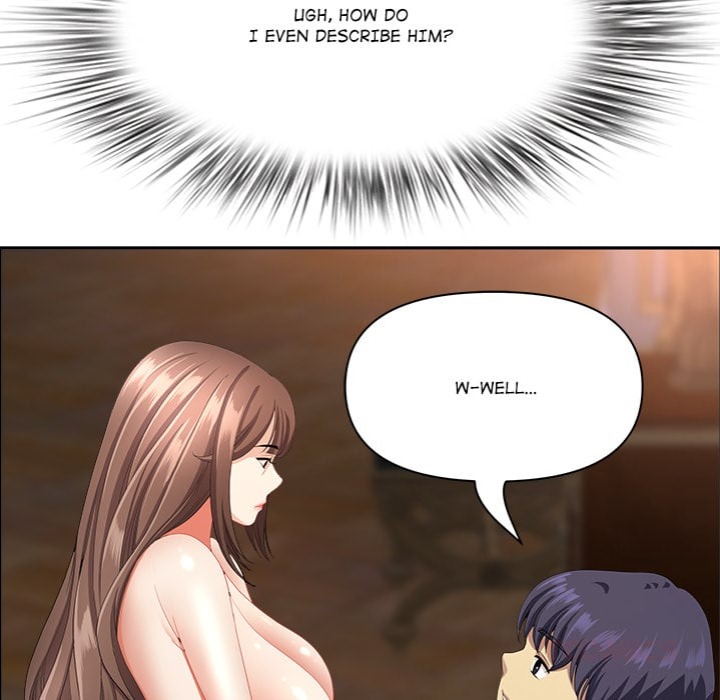 Big Guy - Chapter 76 Page 120