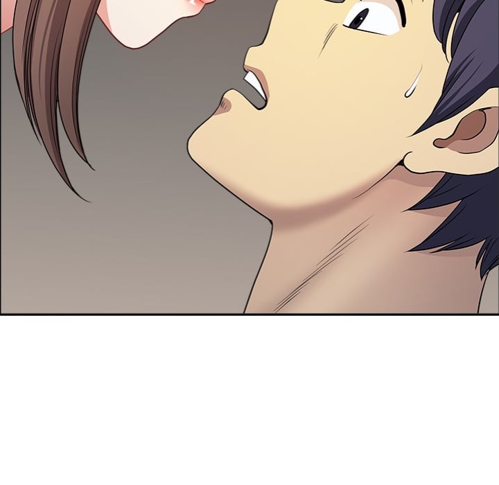 Big Guy - Chapter 76 Page 126