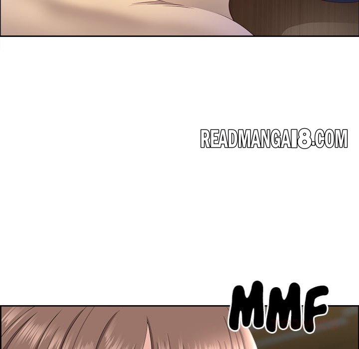 Big Guy - Chapter 76 Page 129