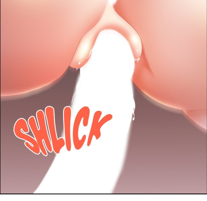 Big Guy - Chapter 76 Page 141