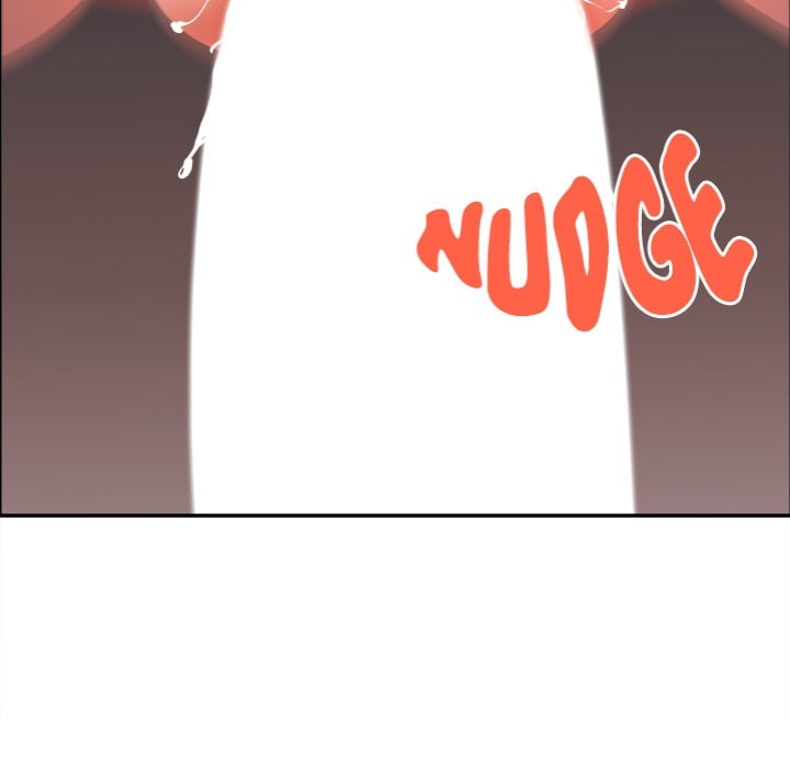 Big Guy - Chapter 76 Page 146