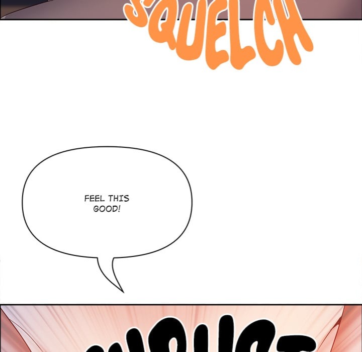 Big Guy - Chapter 76 Page 152