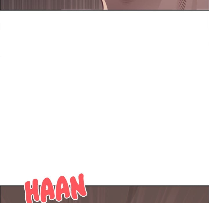 Big Guy - Chapter 76 Page 158