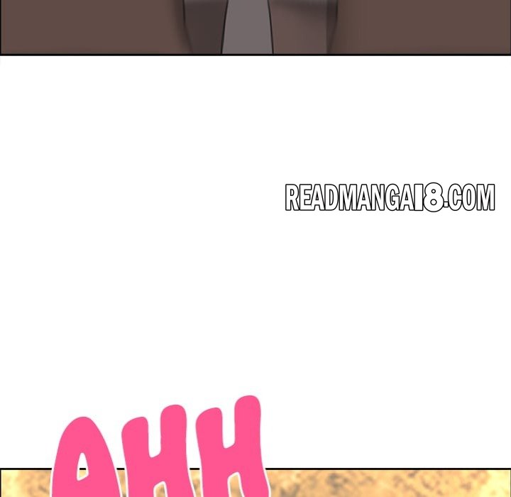 Big Guy - Chapter 76 Page 161