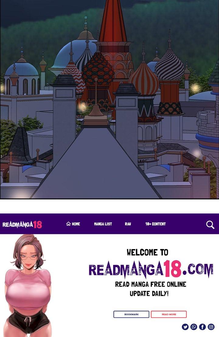 Big Guy - Chapter 76 Page 170