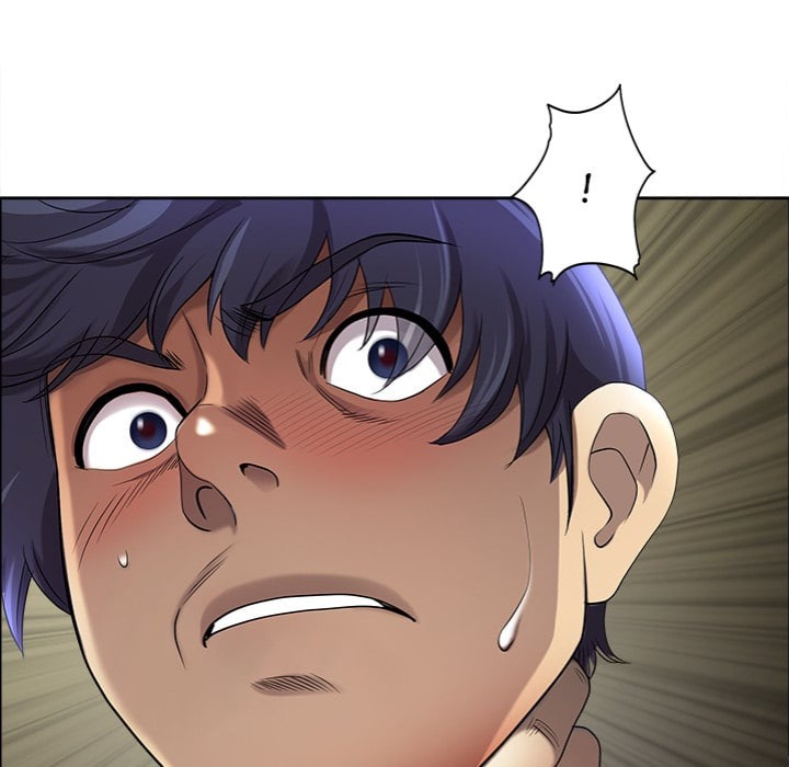 Big Guy - Chapter 76 Page 24