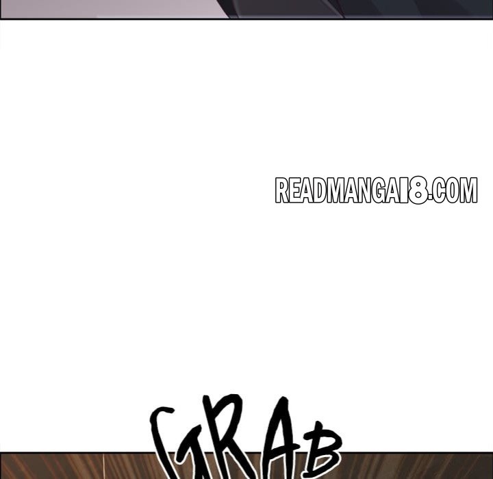 Big Guy - Chapter 76 Page 44