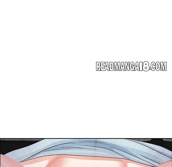 Big Guy - Chapter 76 Page 49