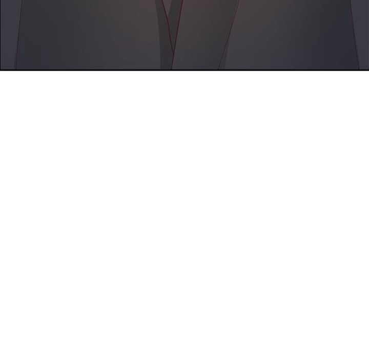 Big Guy - Chapter 76 Page 61