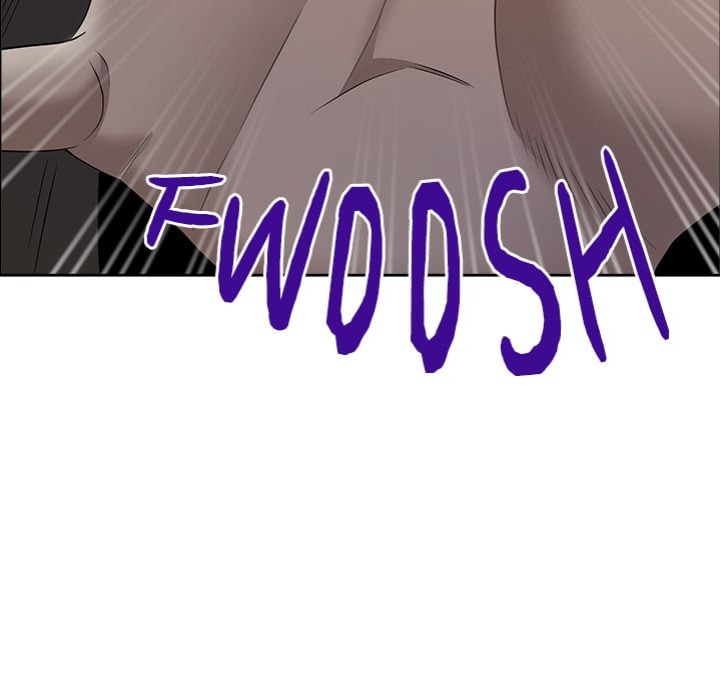 Big Guy - Chapter 76 Page 87