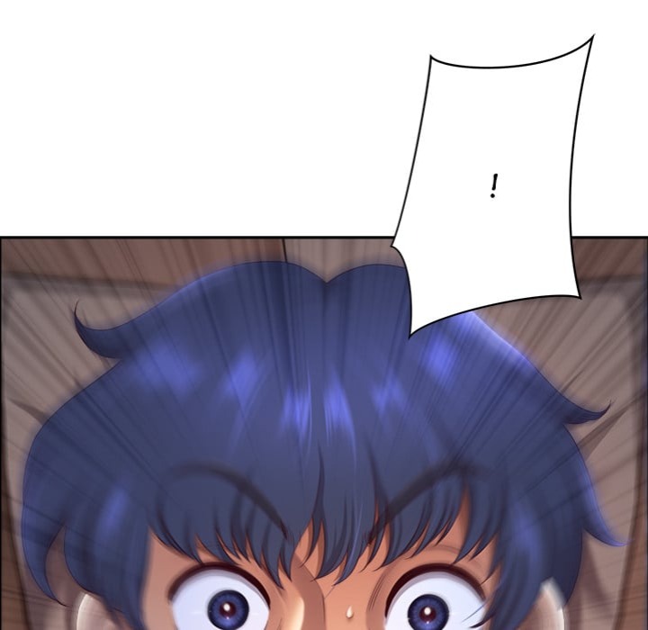 Big Guy - Chapter 76 Page 97