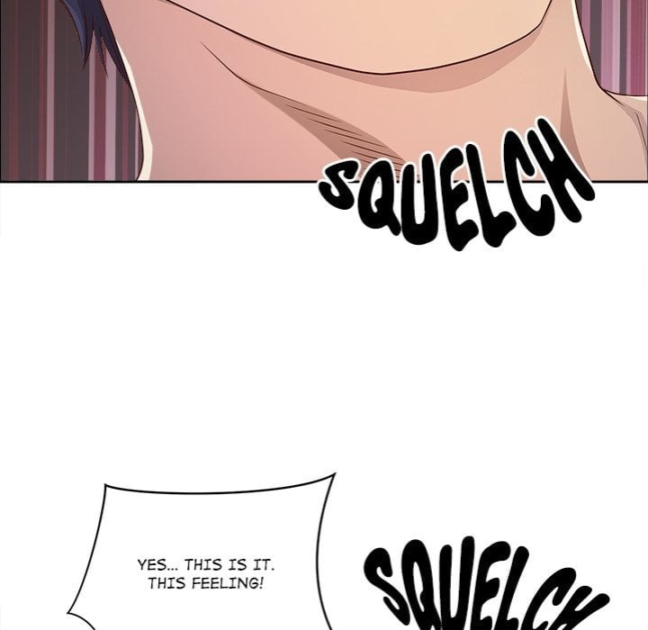 Big Guy - Chapter 77 Page 106