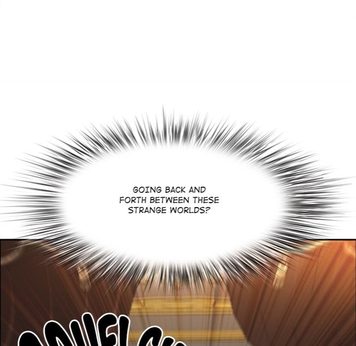 Big Guy - Chapter 77 Page 115