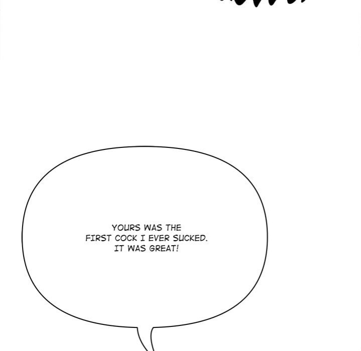 Big Guy - Chapter 77 Page 143