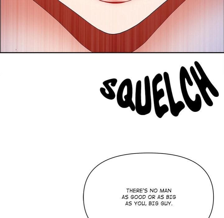 Big Guy - Chapter 77 Page 150