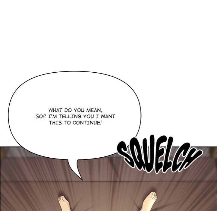 Big Guy - Chapter 77 Page 155