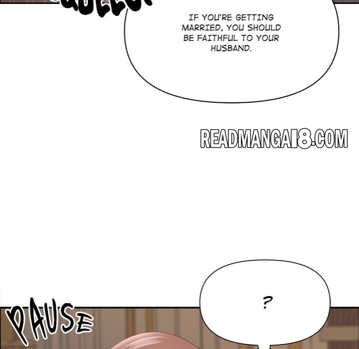 Big Guy - Chapter 77 Page 164