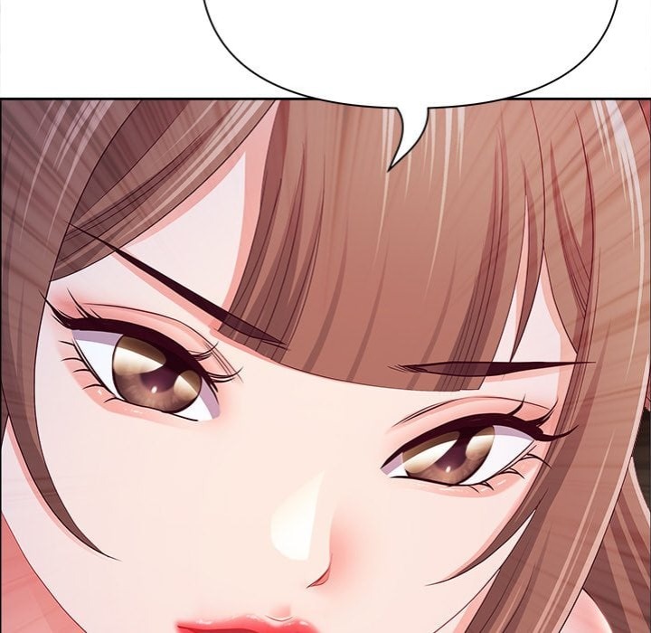 Big Guy - Chapter 77 Page 167